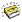 蔵増 ニュース