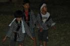 ʿ22ǯ¢̡٤ 73
